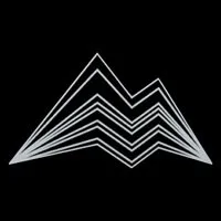 MakeSound