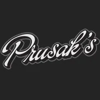 Prusak's Precision Construction