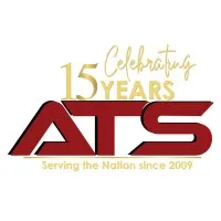 Applied Training Solutions