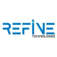 Refine Technologies Refine Technologies