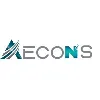 AECONS INFOTECH PVT. LTD. AECONS INFOTECH PVT. LTD.
