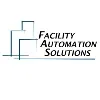 Facility Automation Solutions Facility Automation Solutions