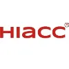 HIACC Engineering & Services Pvt. Ltd.