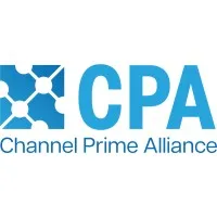 Channel Prime Alliance