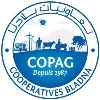 COPAG COPAG