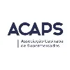 Acaps - Associação Capixaba de Supermercados Acaps - Associação Capixaba de Supermercados