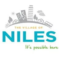 Village of Niles, IL