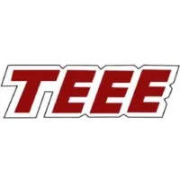 Tianjin Jingwei Zhengneng Electrical Energy Equipment Co., Ltd.