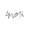 Awasi Awasi