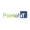 PointofIT PointofIT