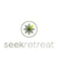 Seek Retreat Seek Retreat