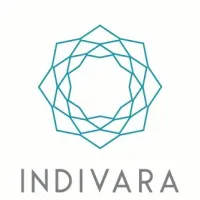 Indivara Group