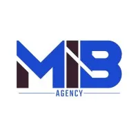 MIB Agency