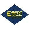 Ebert Construction Co Inc Ebert Construction Co Inc