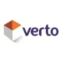 Verto Mobility Management Services