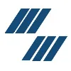 BIMMERS (PVT). LTD BIMMERS (PVT). LTD