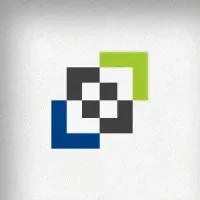 Skilled Trades Services, Inc.