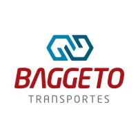 Transportes Baggeto