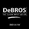 DeBROS Exhibitions and Events LLC DeBROS Exhibitions and Events LLC