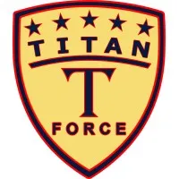 Titan Force Sdn Bhd