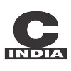 Concast (India) Pvt. Ltd. Concast (India) Pvt. Ltd.