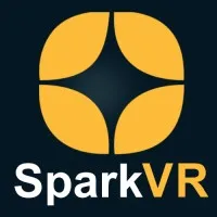 SparkVR