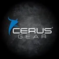 Cerus Gear, LLC