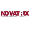 Novatrix Designs Pvt. Ltd. Novatrix Designs Pvt. Ltd.