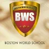 Boston World School Boston World School