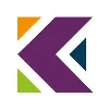 Keybridge IT Solutions Ltd