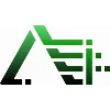 AeroIntel Systems AeroIntel Systems