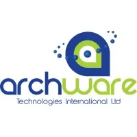 Archware Technologies Ltd.