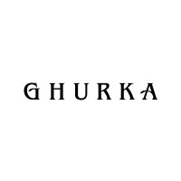 Ghurka
