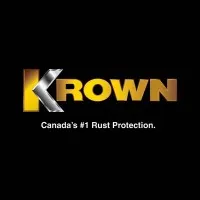 Krown Rust Control - Kitchener/Waterloo
