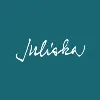 Juliska Juliska