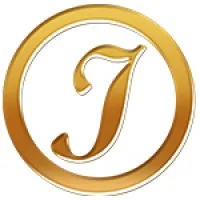 Prologic Marketing Sdn Bhd