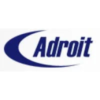 Adroit Systems Est.