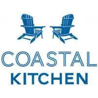 Coastal Kitchen Restaurant Coastal Kitchen Restaurant