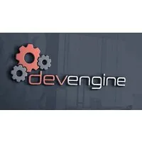 DevEngine