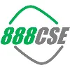 888 Crushing and Screening Equipment Pty Ltd 888 Crushing and Screening Equipment Pty Ltd