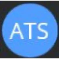 Adaptive Technology Solutions