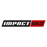 Impact Radio