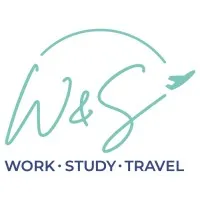 Work and Study Travel