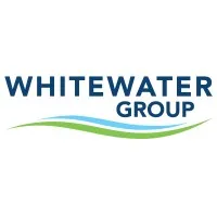 Whitewater Group