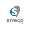 Siveco Group Siveco Group