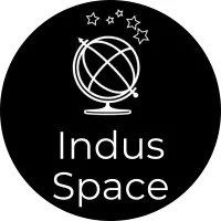Indus Space Inc.