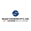 Sharp Logistics Pvt. Ltd. Sharp Logistics Pvt. Ltd.