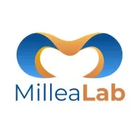 MilleaLab