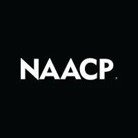 NAACP Hollywood Bureau