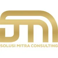 Solusi Mitra Consulting